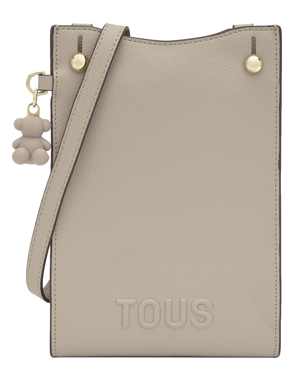 Funda universal para celular Tous