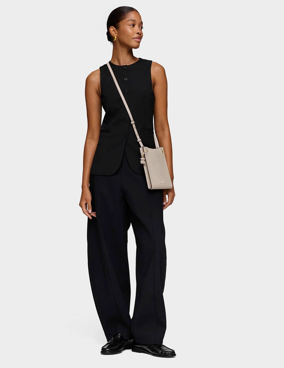Funda universal para celular Tous