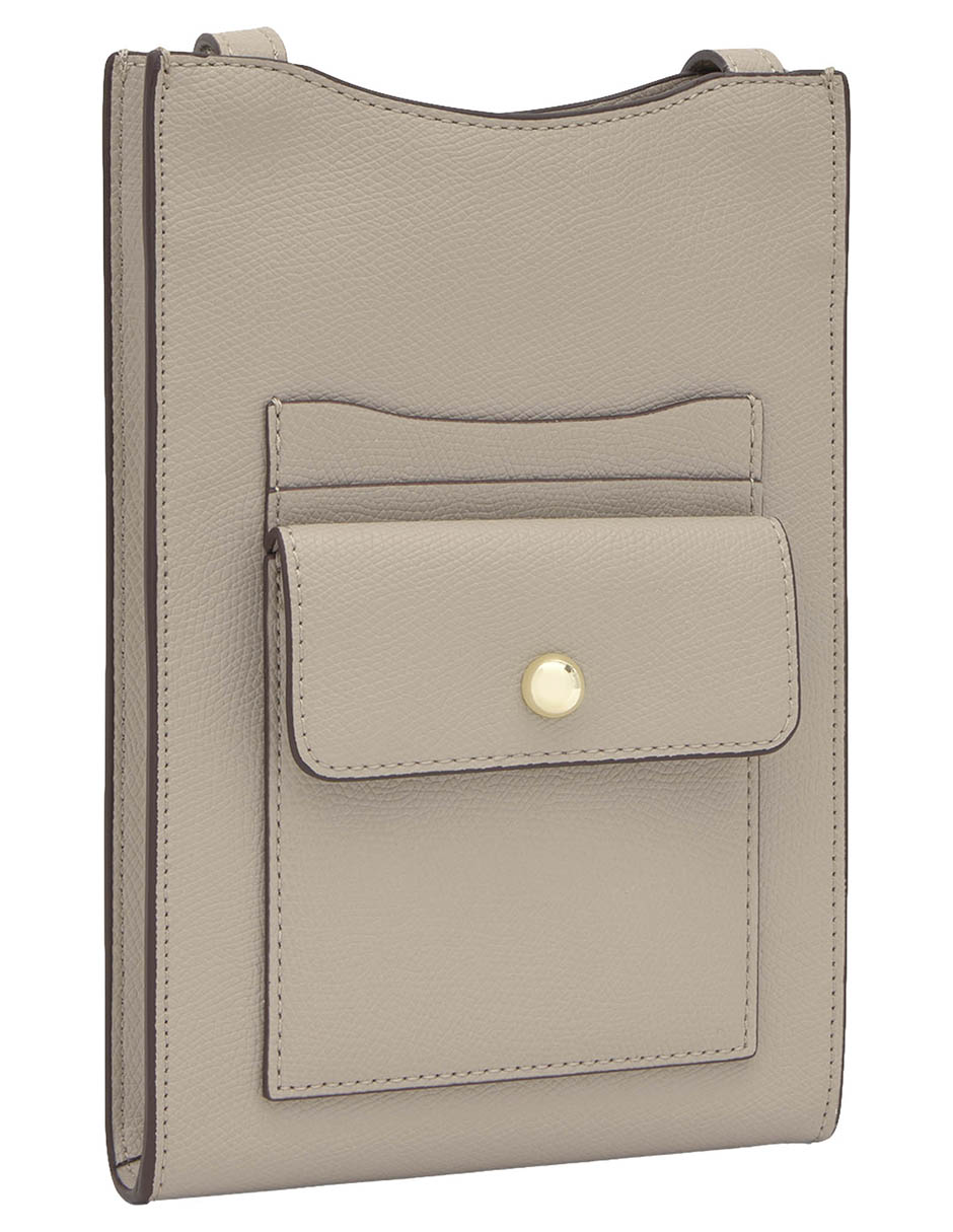 Funda universal para celular Tous