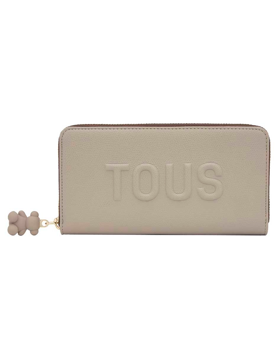 Cartera Para Mujer Cartera Para Mujer