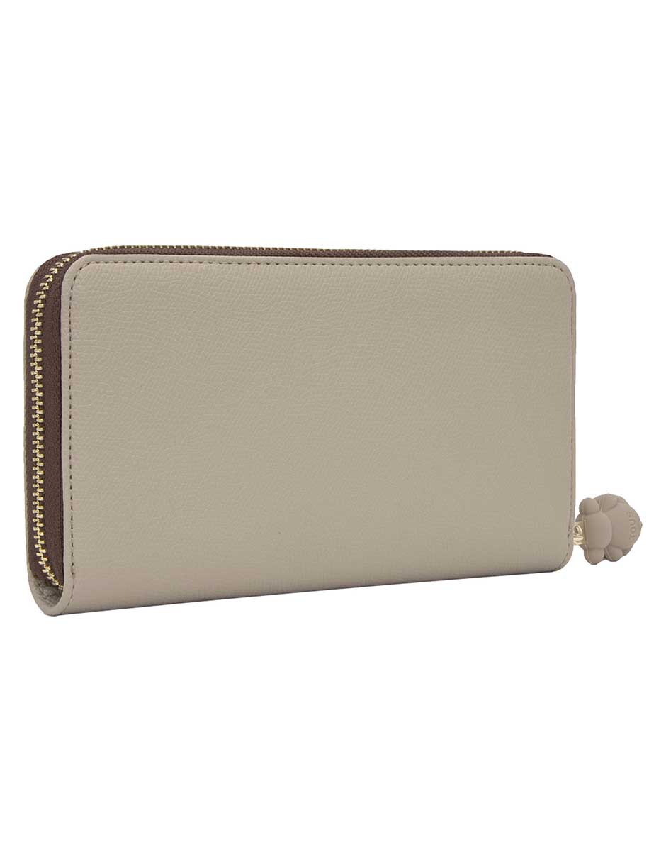 Cartera Tous Para Mujer