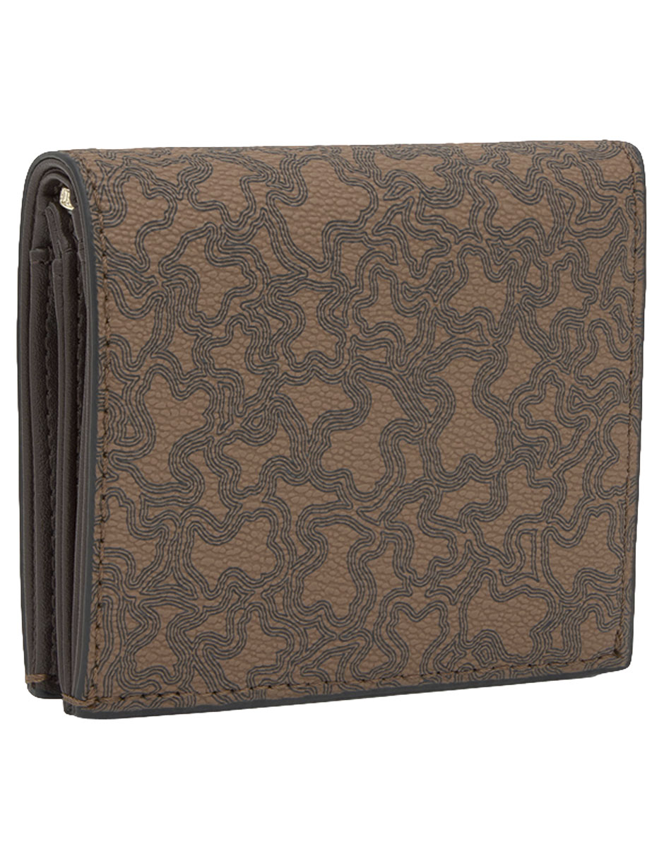 Cartera Tous Kaos Mini Lines para mujer 3
