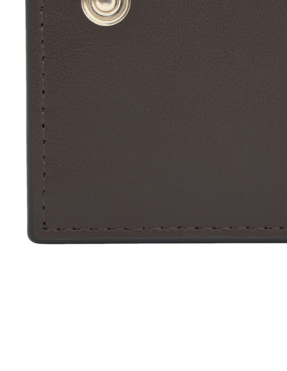 Cartera Tous Kaos Mini Lines para mujer 4