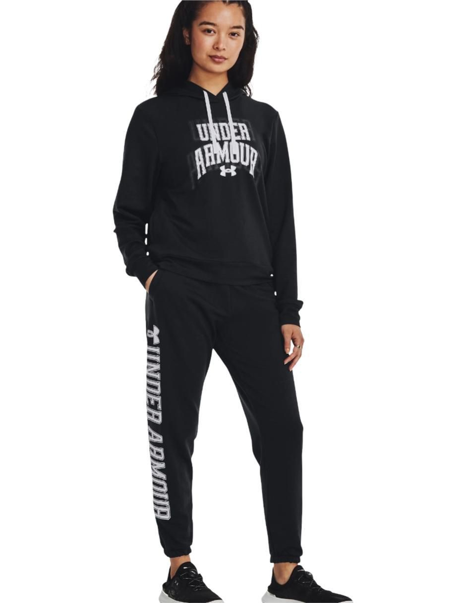 Sudadera con capucha para mujer Sudadera con capucha para mujer