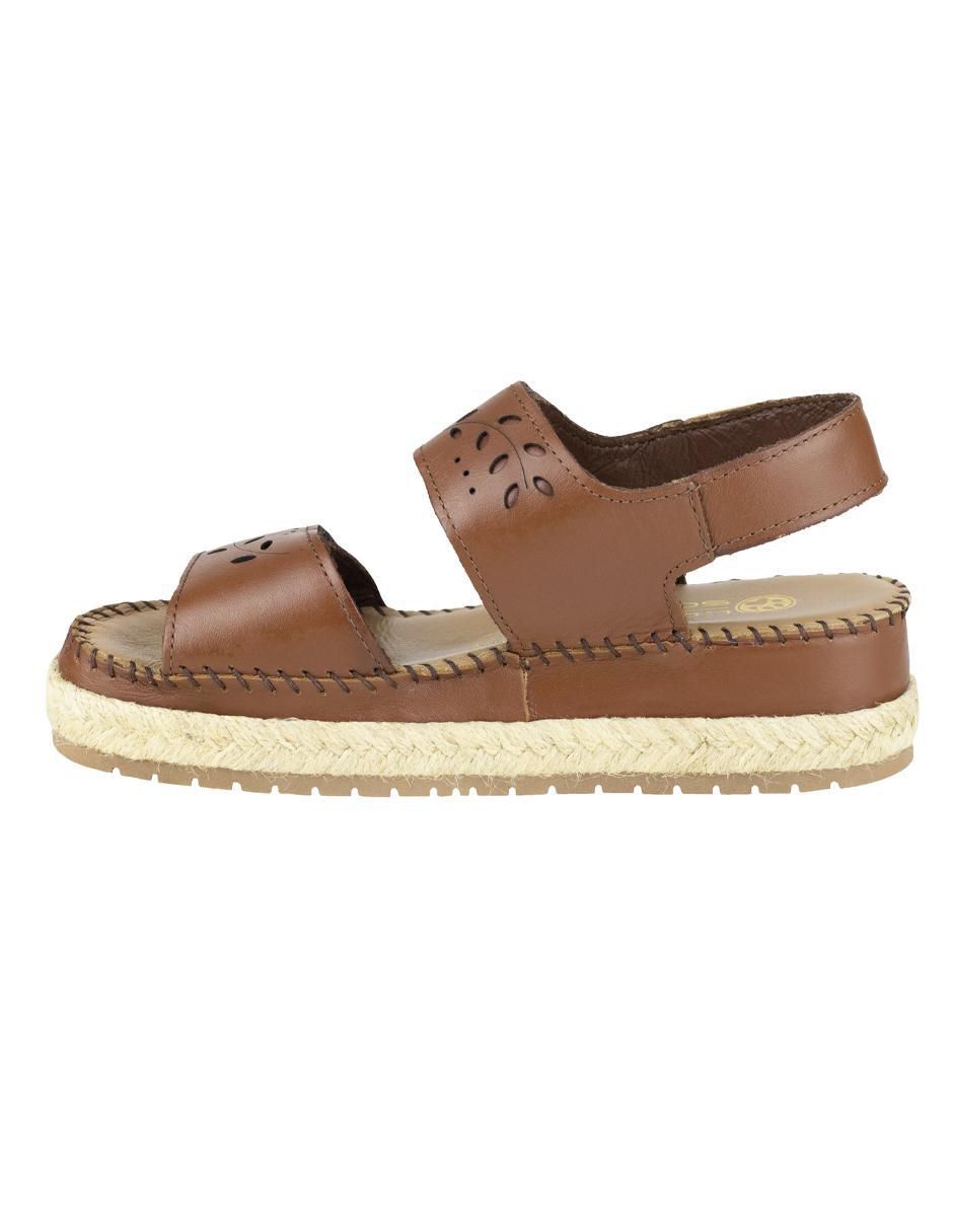 Sandalia para mujer Sandalia para mujer