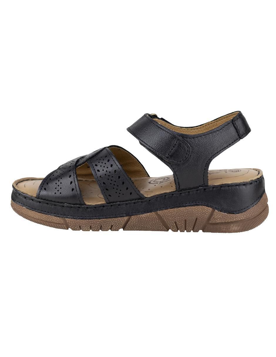 Sandalia para mujer Sandalia para mujer