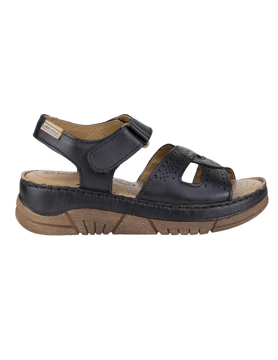 Sandalia para mujer 2