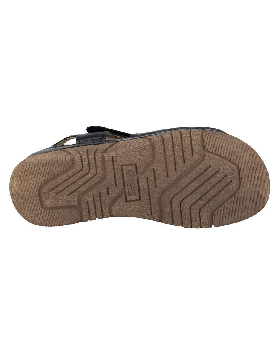 Sandalia para mujer 3
