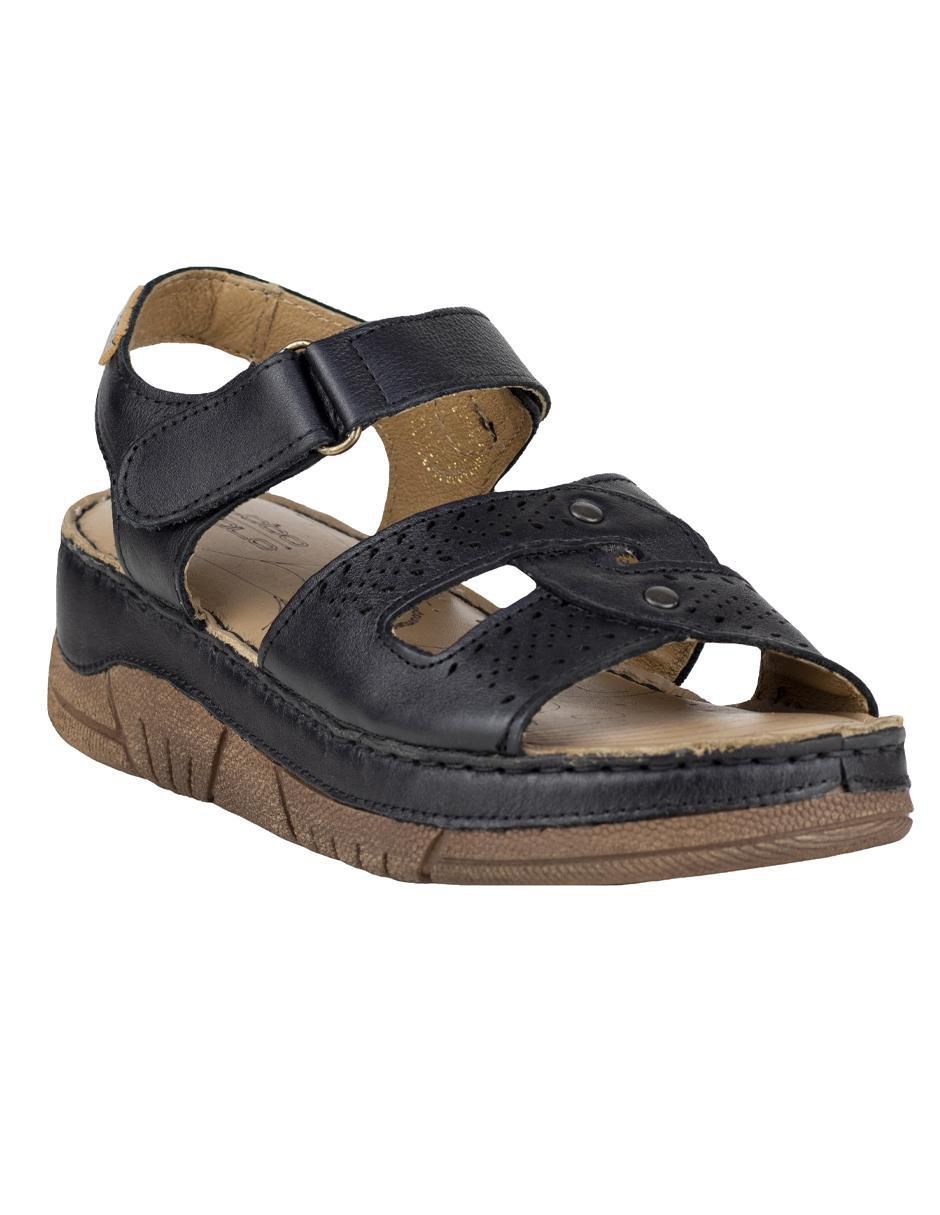 Sandalia para mujer 6