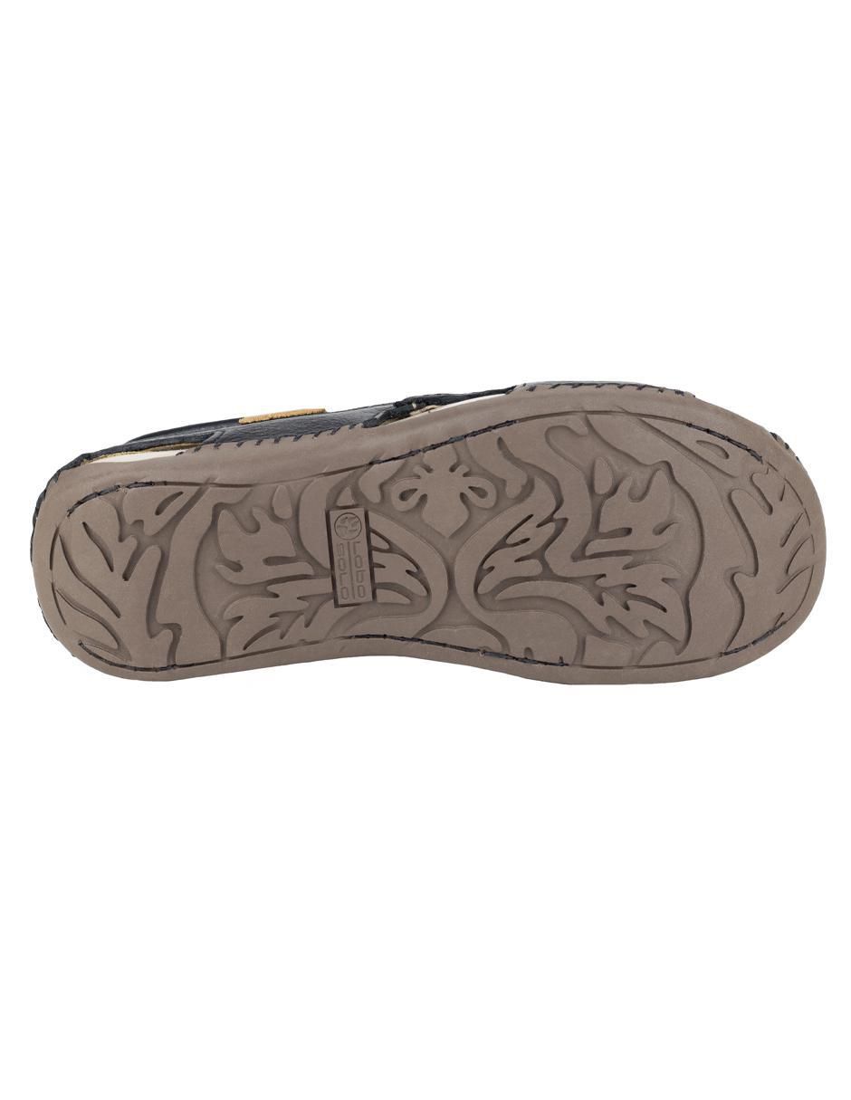 Sandalia para mujer 3