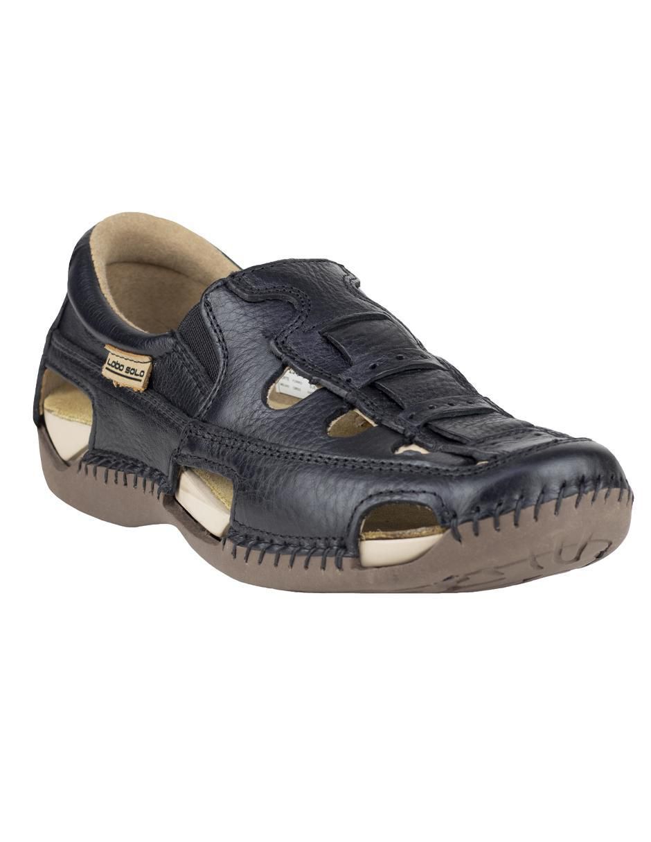 Sandalia para mujer 6