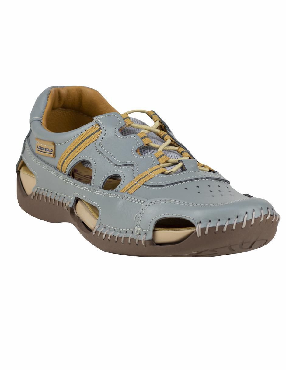 Sandalia para mujer 6