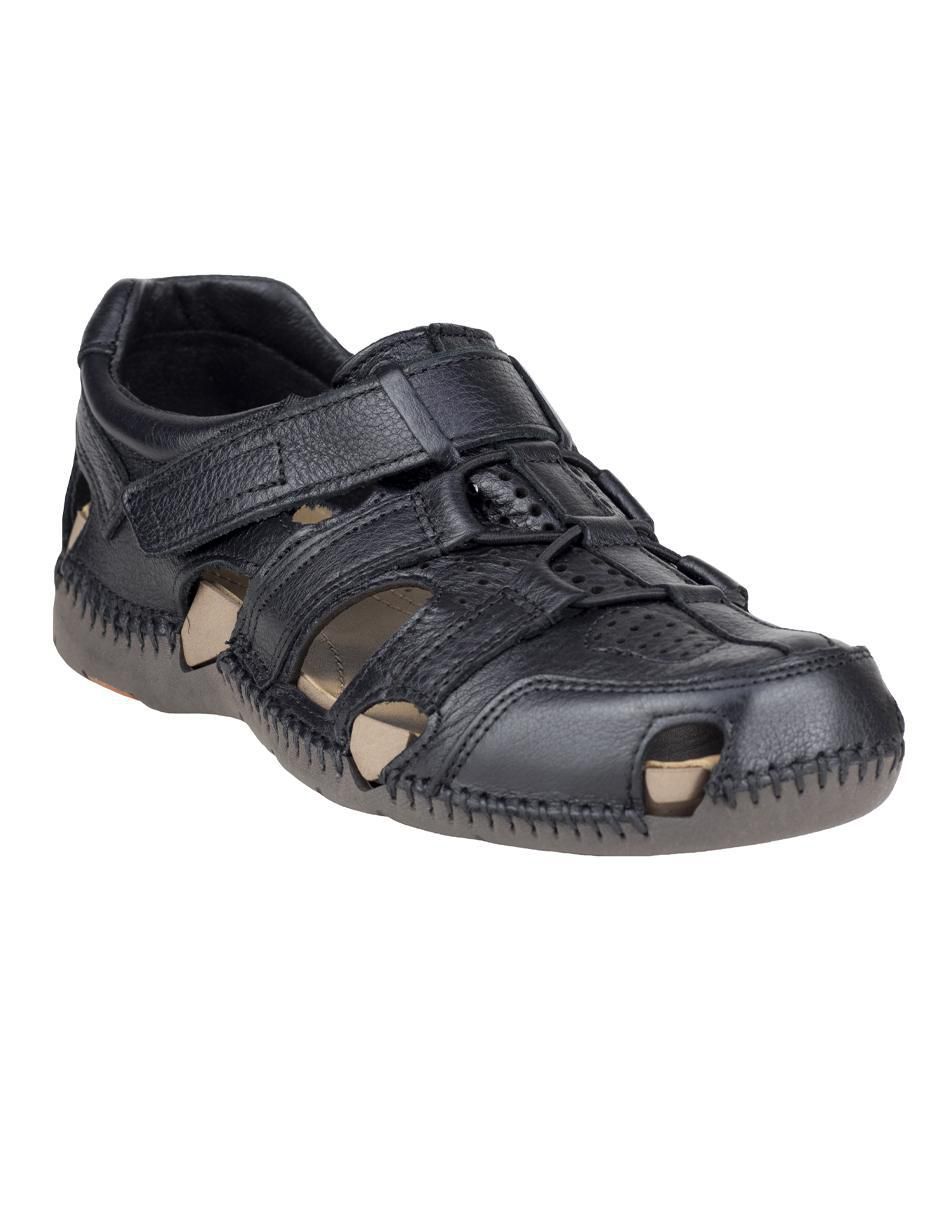 Sandalia para hombre Sandalia para hombre