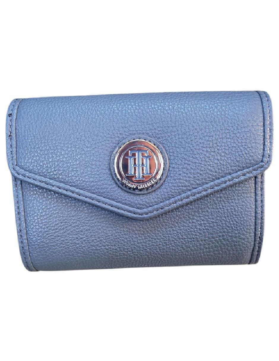 Cartera Tommy Hilfiger para mujer