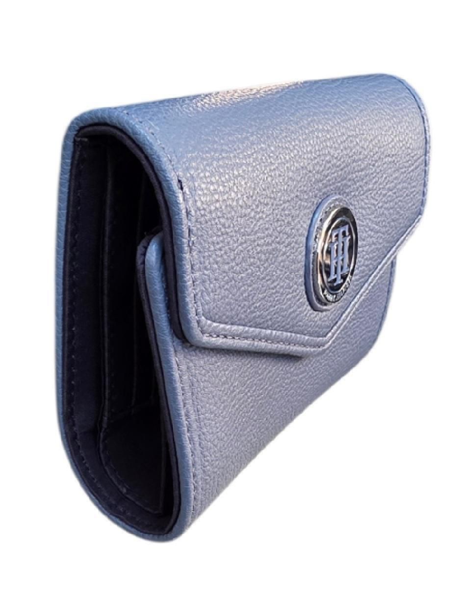 Cartera para mujer 2