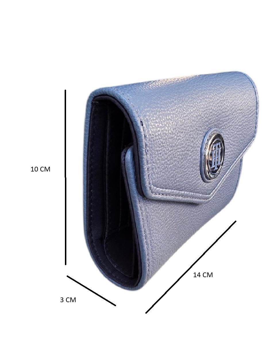 Cartera para mujer 6
