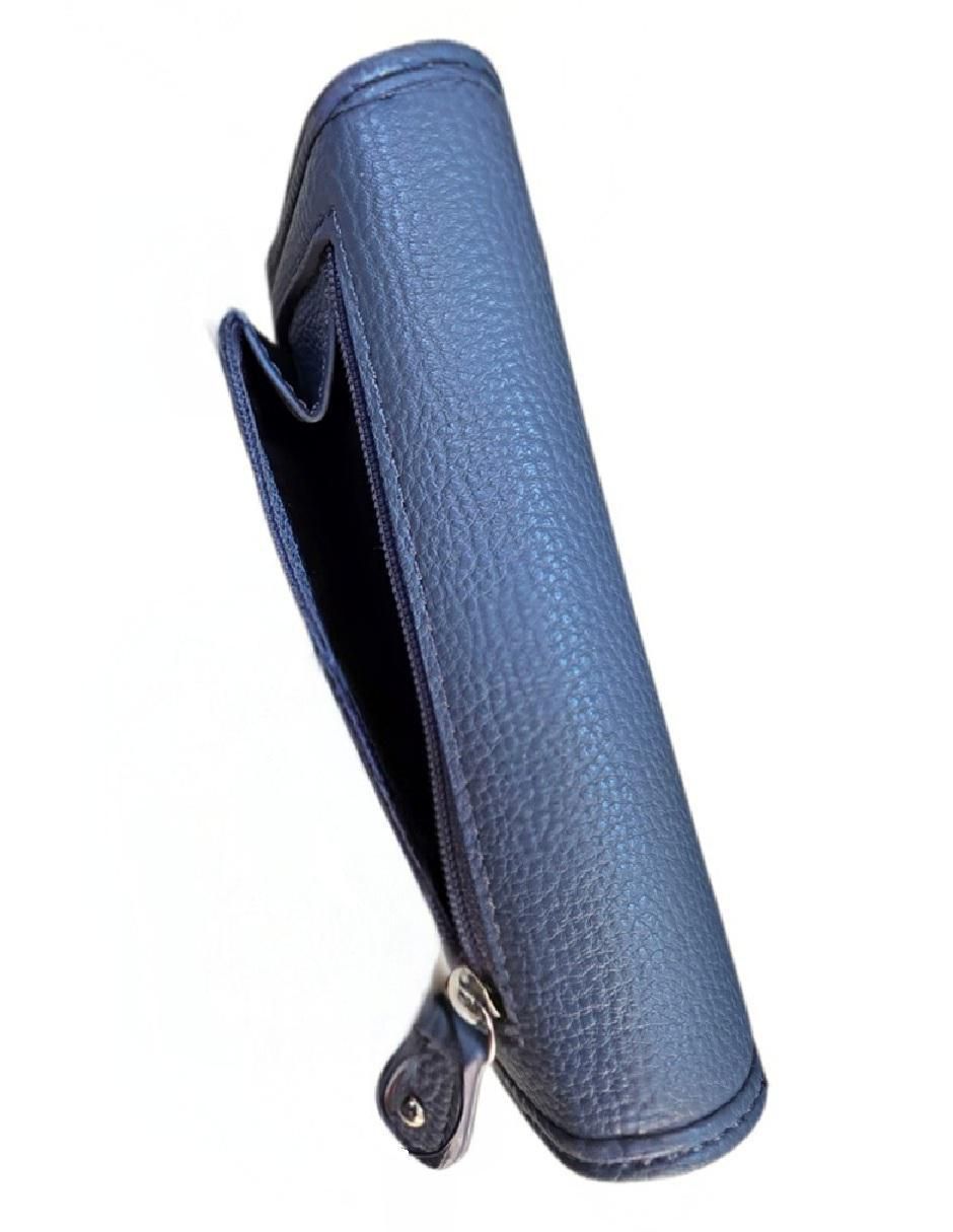 Cartera para mujer 4