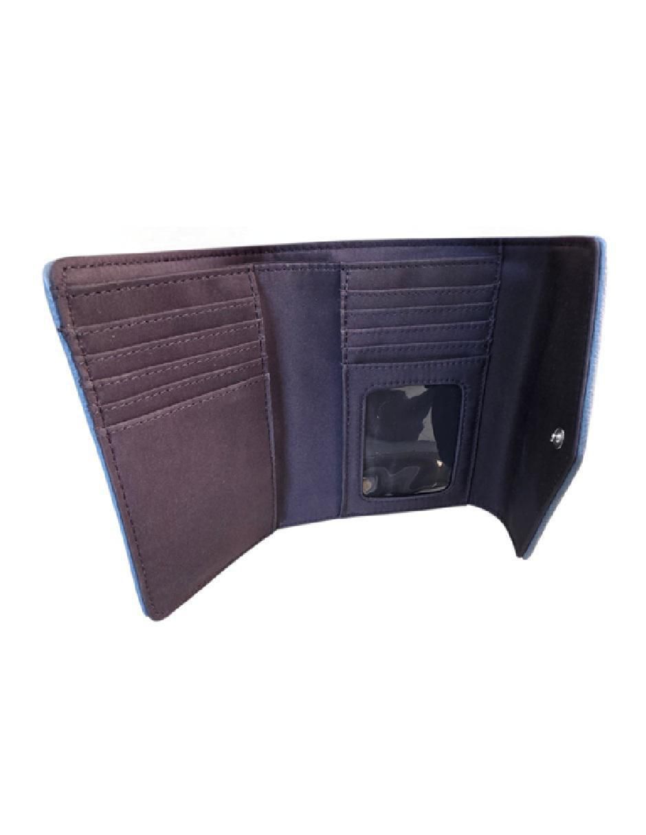 Cartera para mujer 5