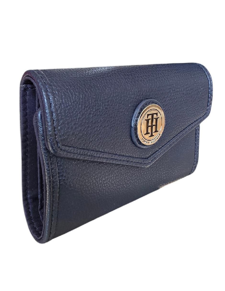 Cartera para mujer 5