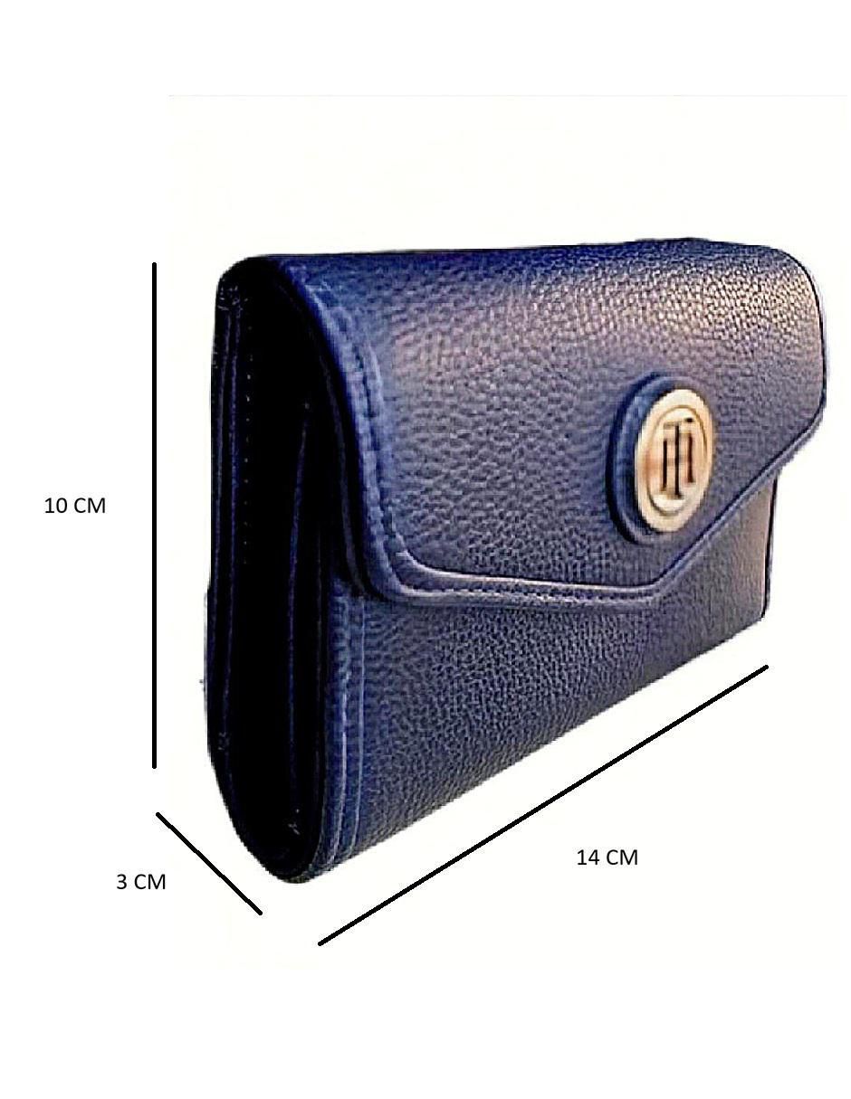 Cartera para mujer 6