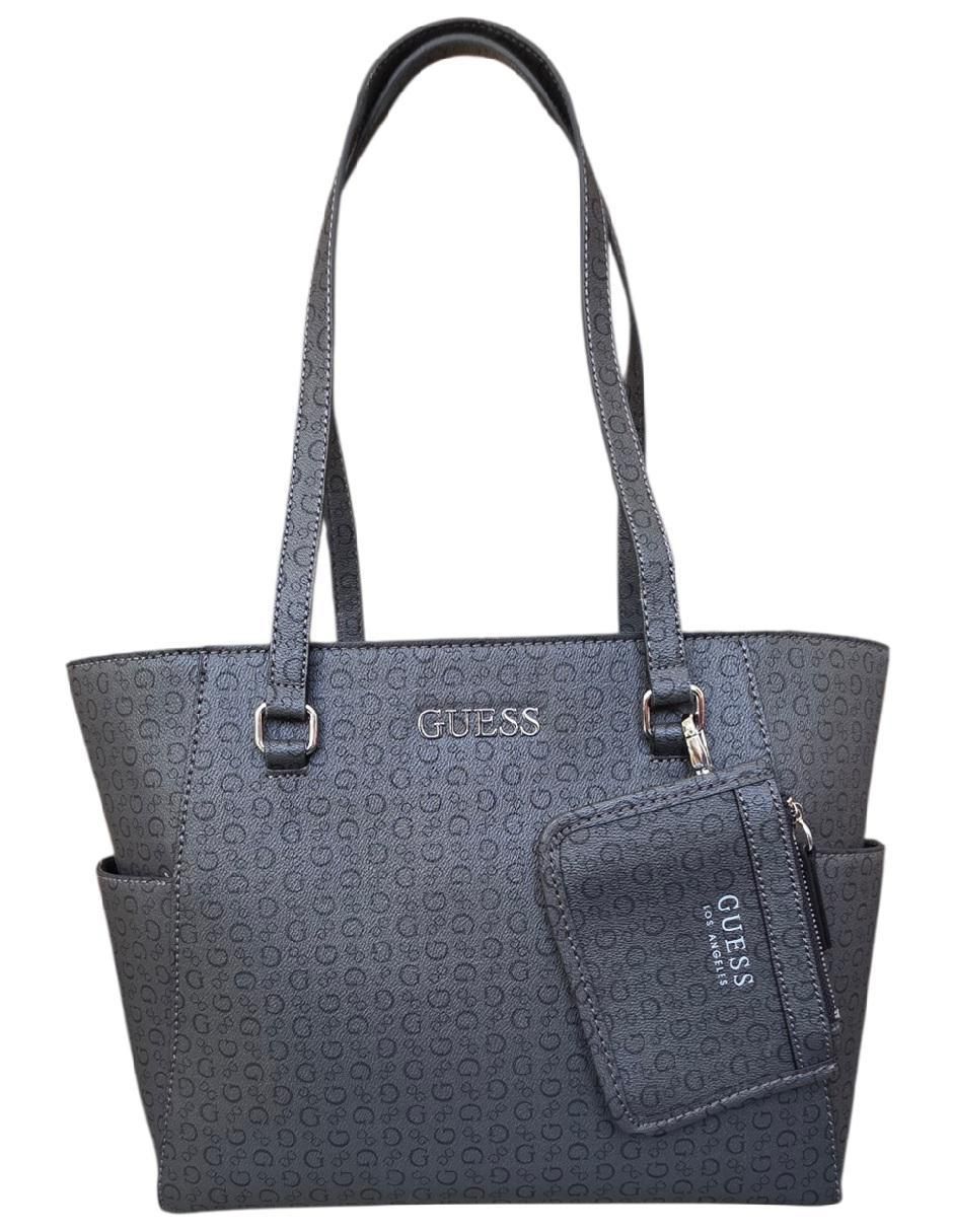 Bolsa tote Guess Granby para mujer