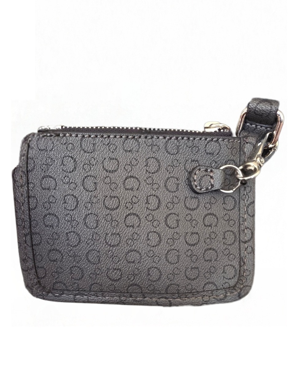 Bolsa tote Guess Granby para mujer