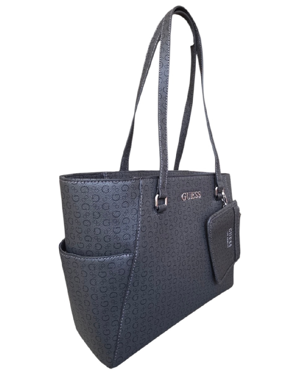 Bolsa tote Guess Granby para mujer