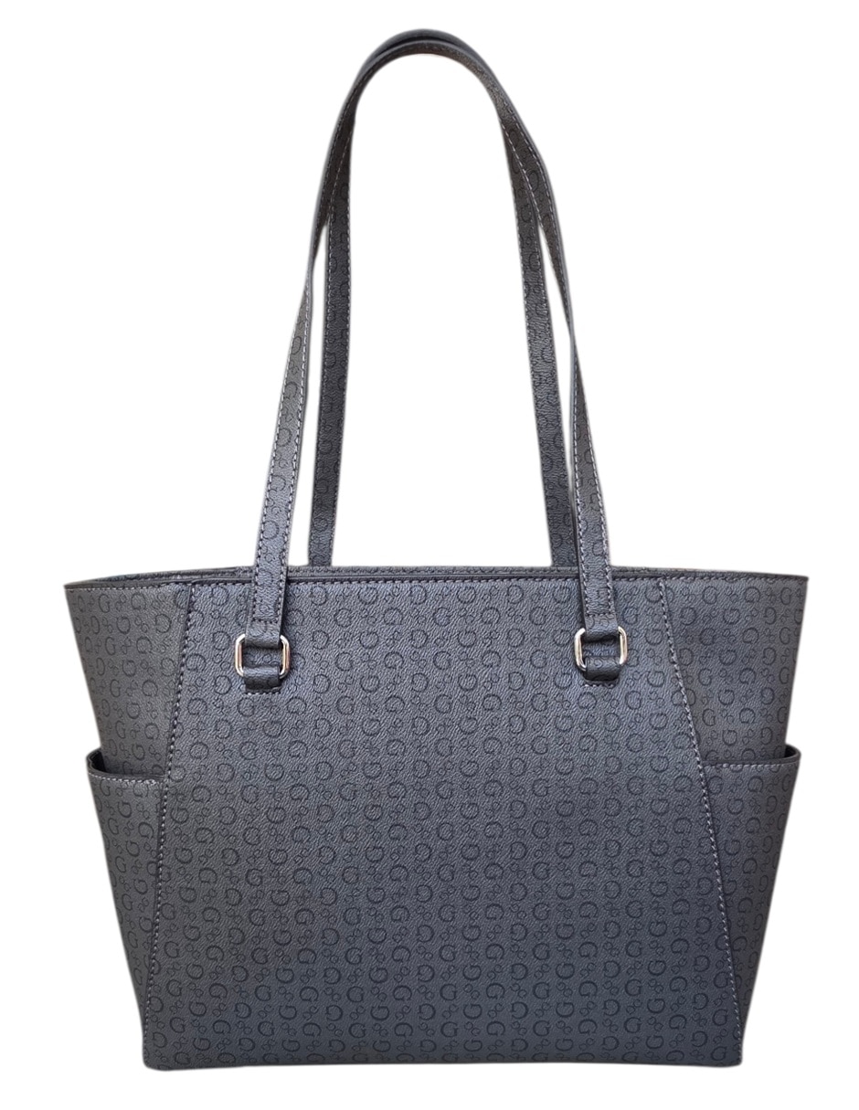 Bolsa tote Guess Granby para mujer