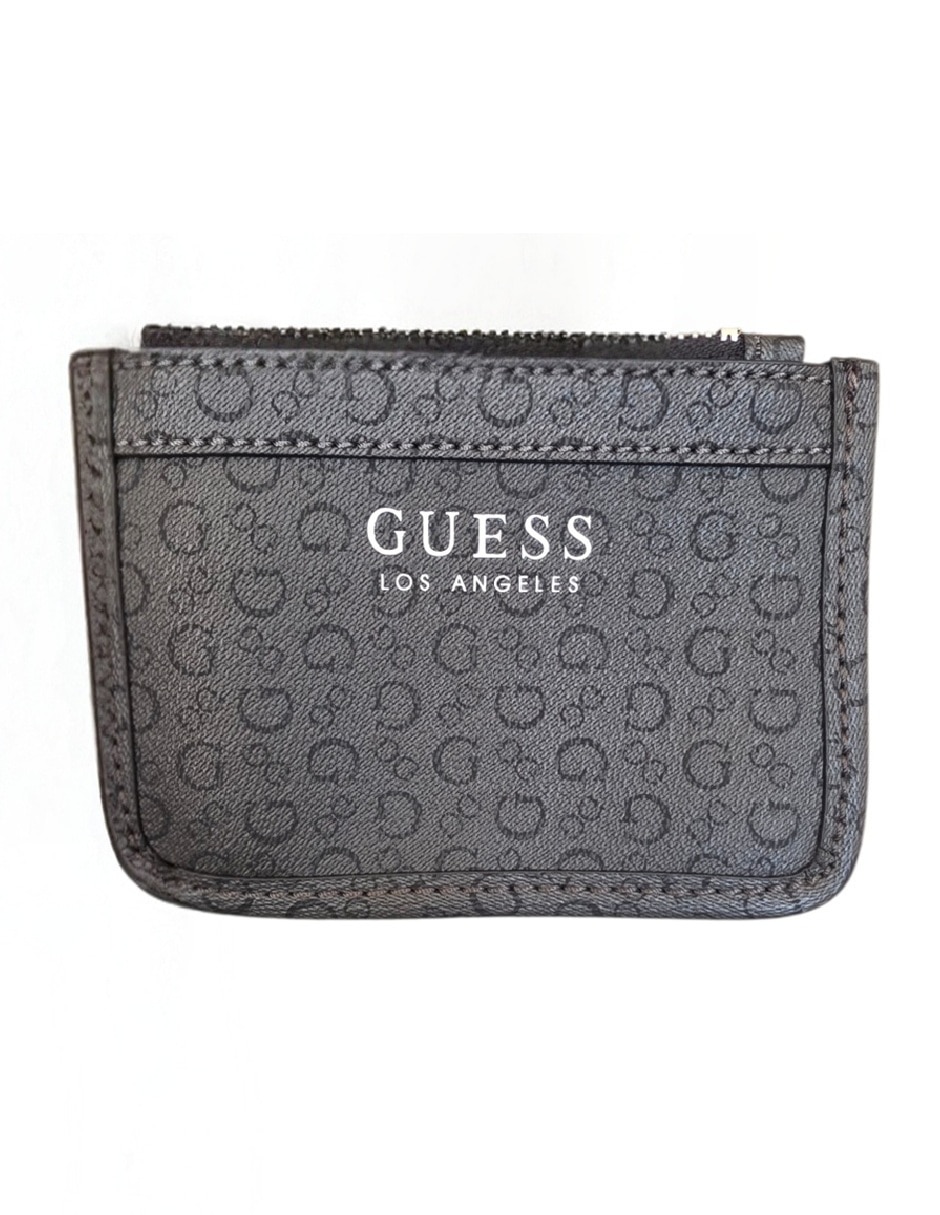 Bolsa tote Guess Granby para mujer