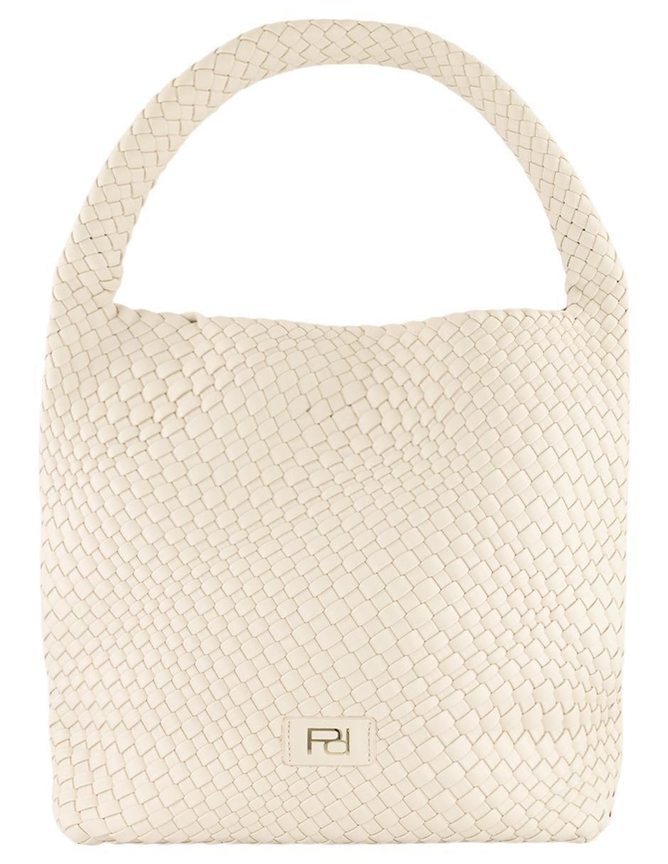Bolsa tote de piel vegana para mujer Bolsa tote de piel vegana para mujer