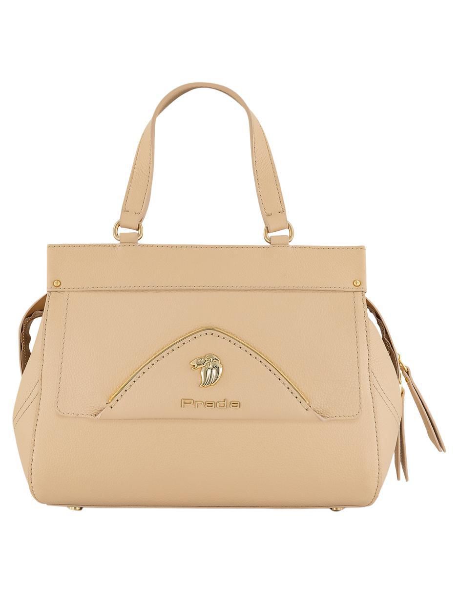 Beige 3
