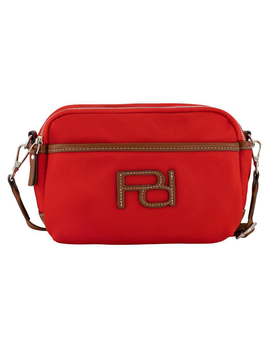 Rojo 2