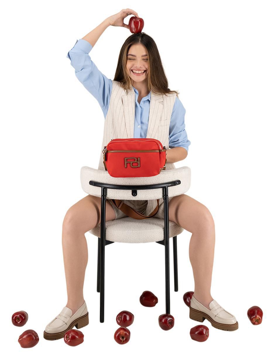 Bolsa bandolera para mujer Bolsa bandolera para mujer
