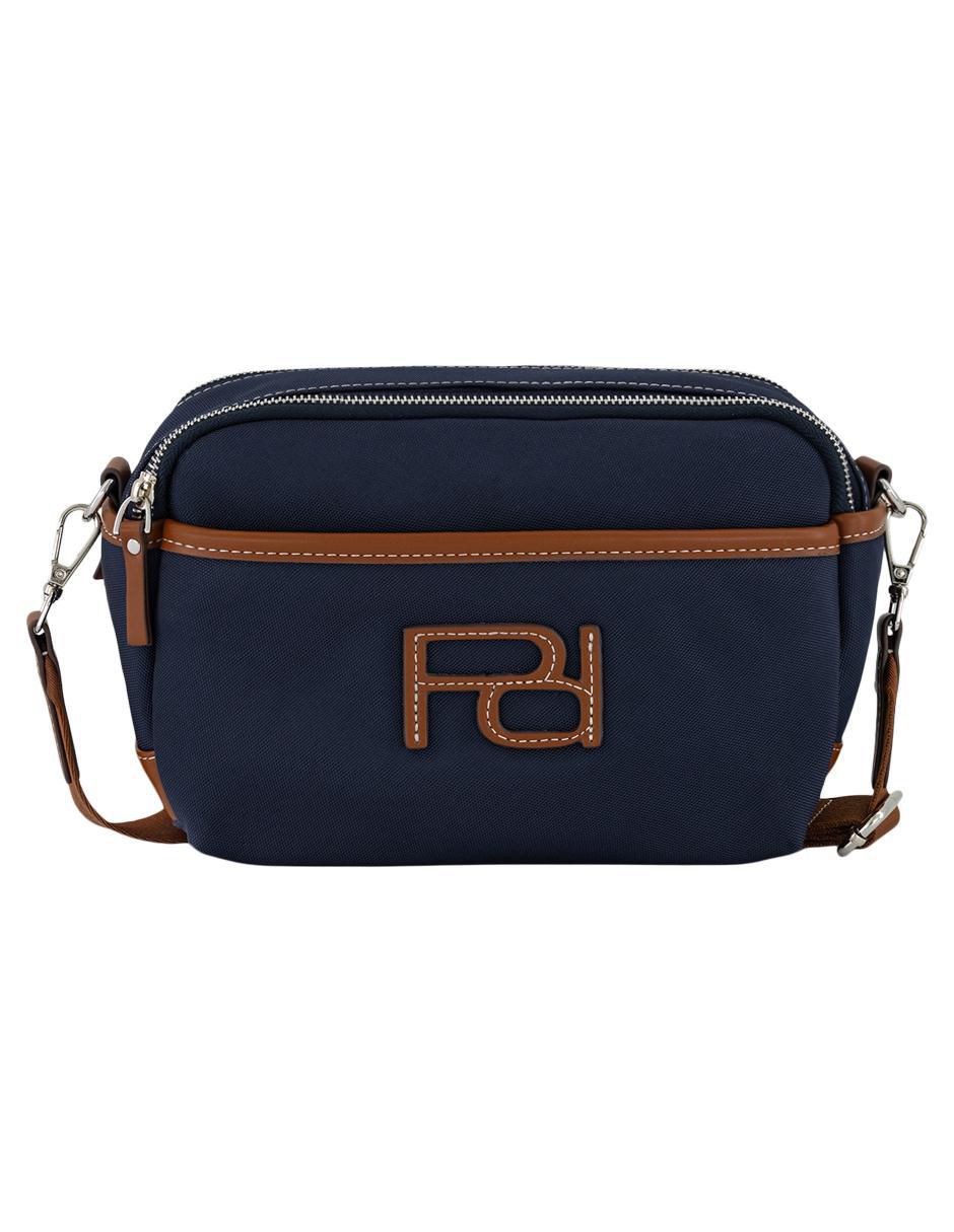 Bolsa bandolera para mujer Bolsa bandolera para mujer