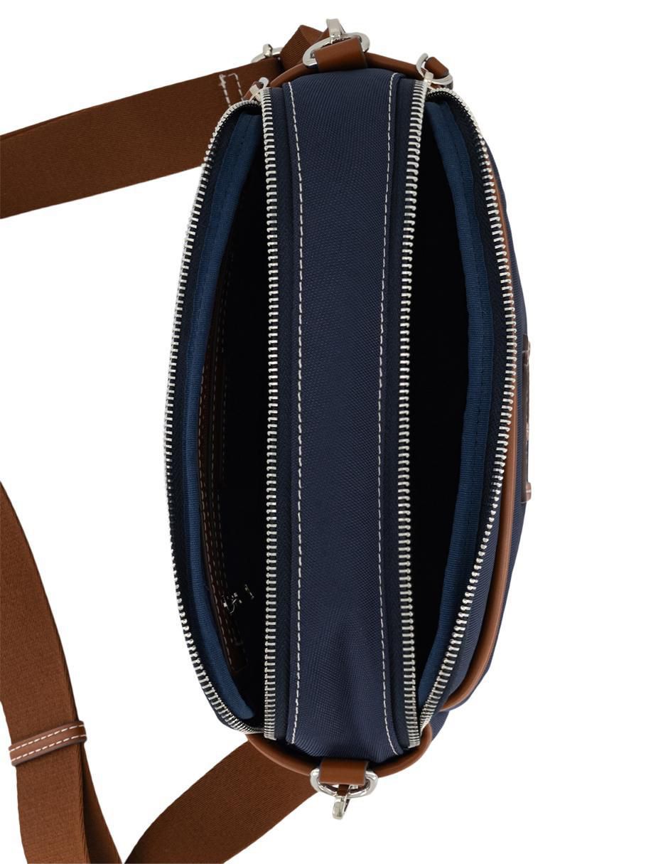 Bolsa bandolera para mujer 4