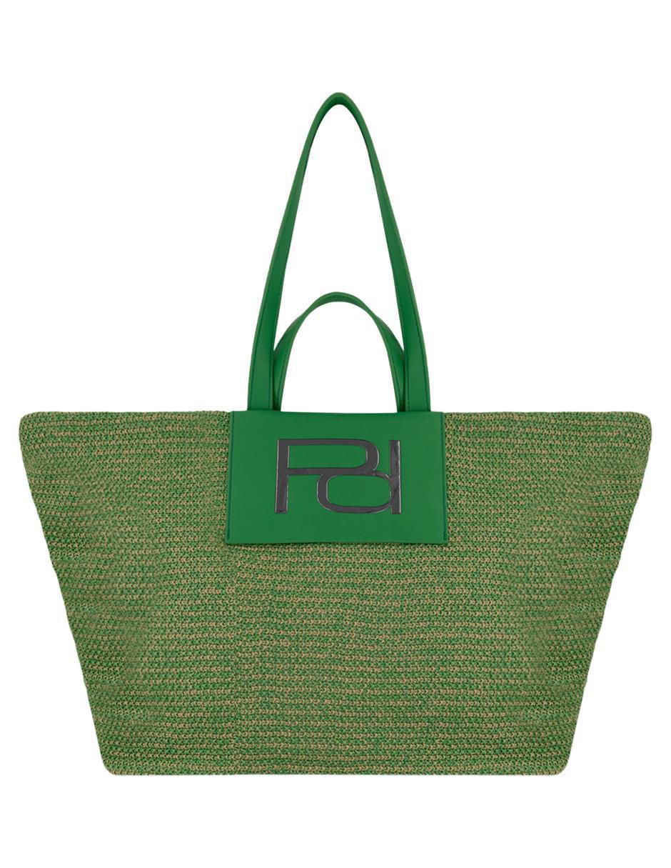Bolsa tote para mujer Bolsa tote para mujer