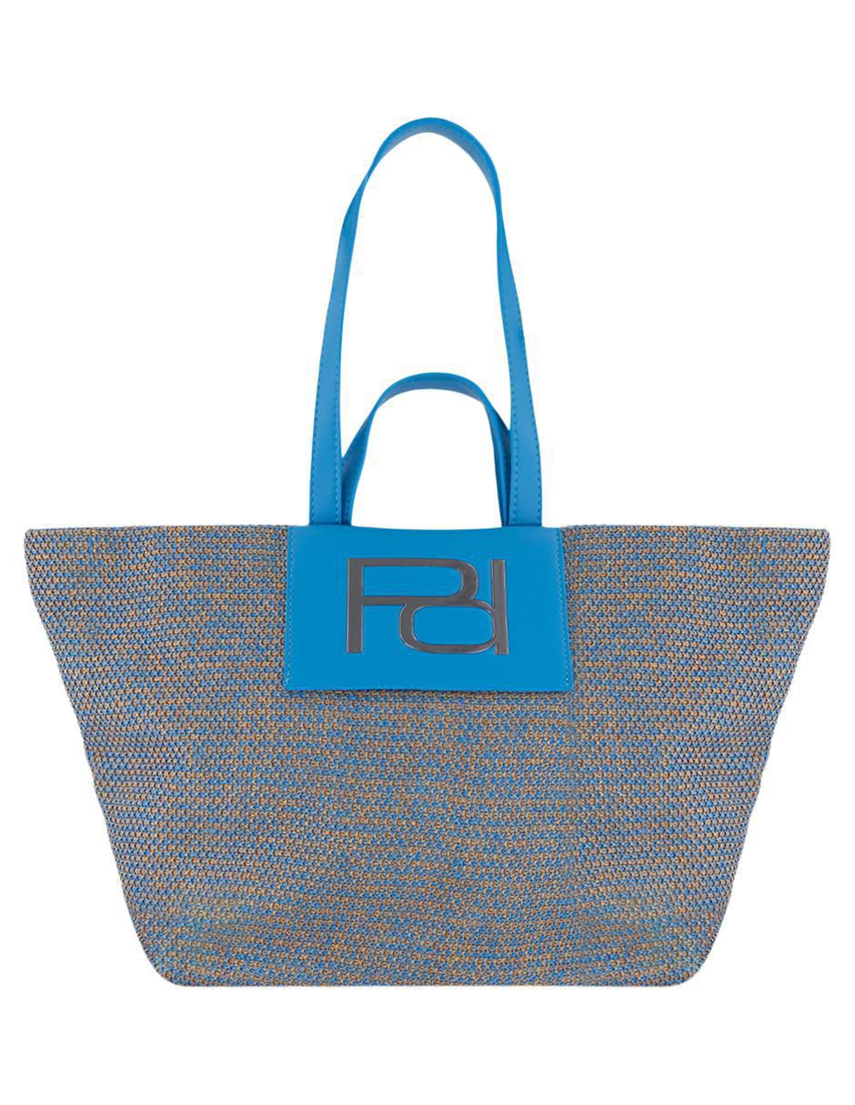 Bolsa tote para mujer Bolsa tote para mujer