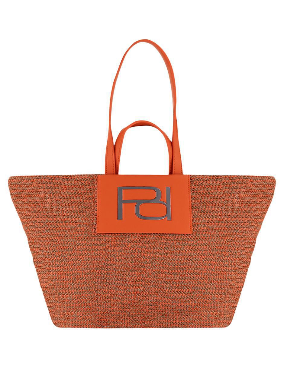 Bolsa tote Prada para mujer