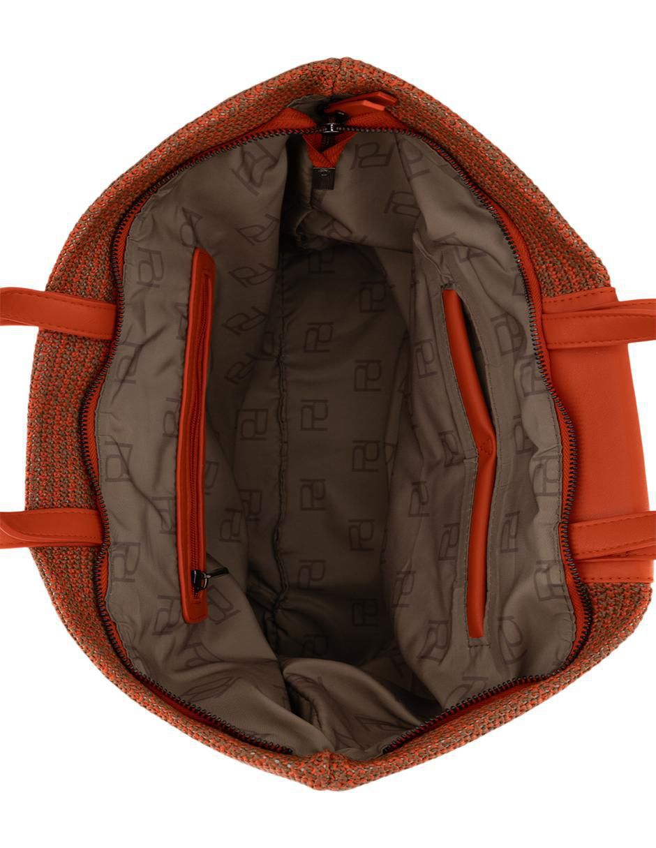 Bolsa tote Prada para mujer