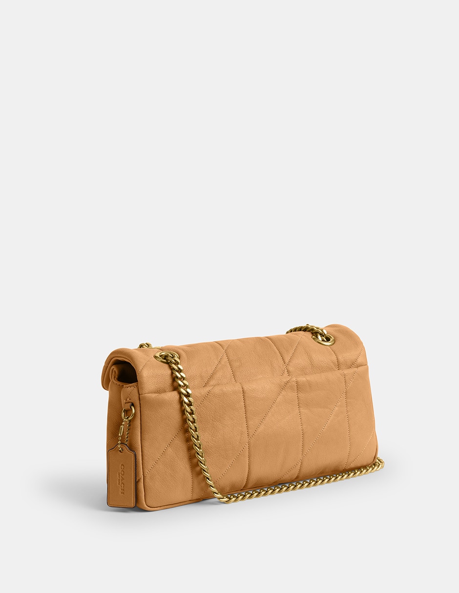 Bolsa shoulder tabby 26 de piel para mujer Bolsa shoulder tabby 26 de piel para mujer