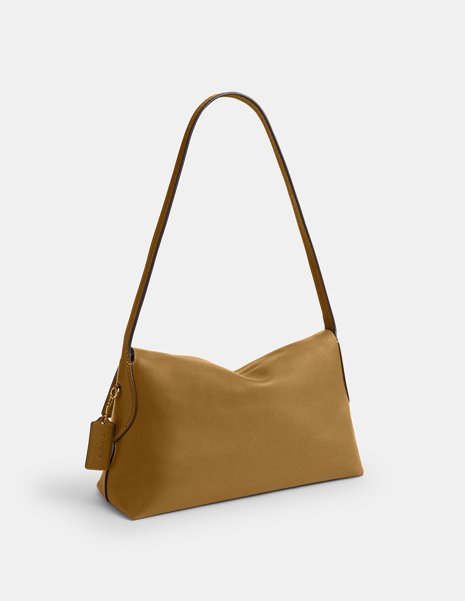 Bolsa shoulder chelsea 30 de piel para mujer 2