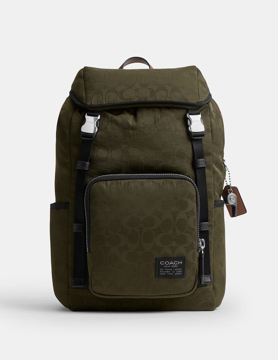 Mochila logan para hombre