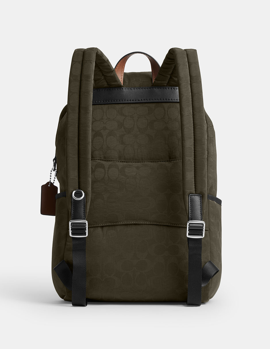 Mochila logan para hombre 3
