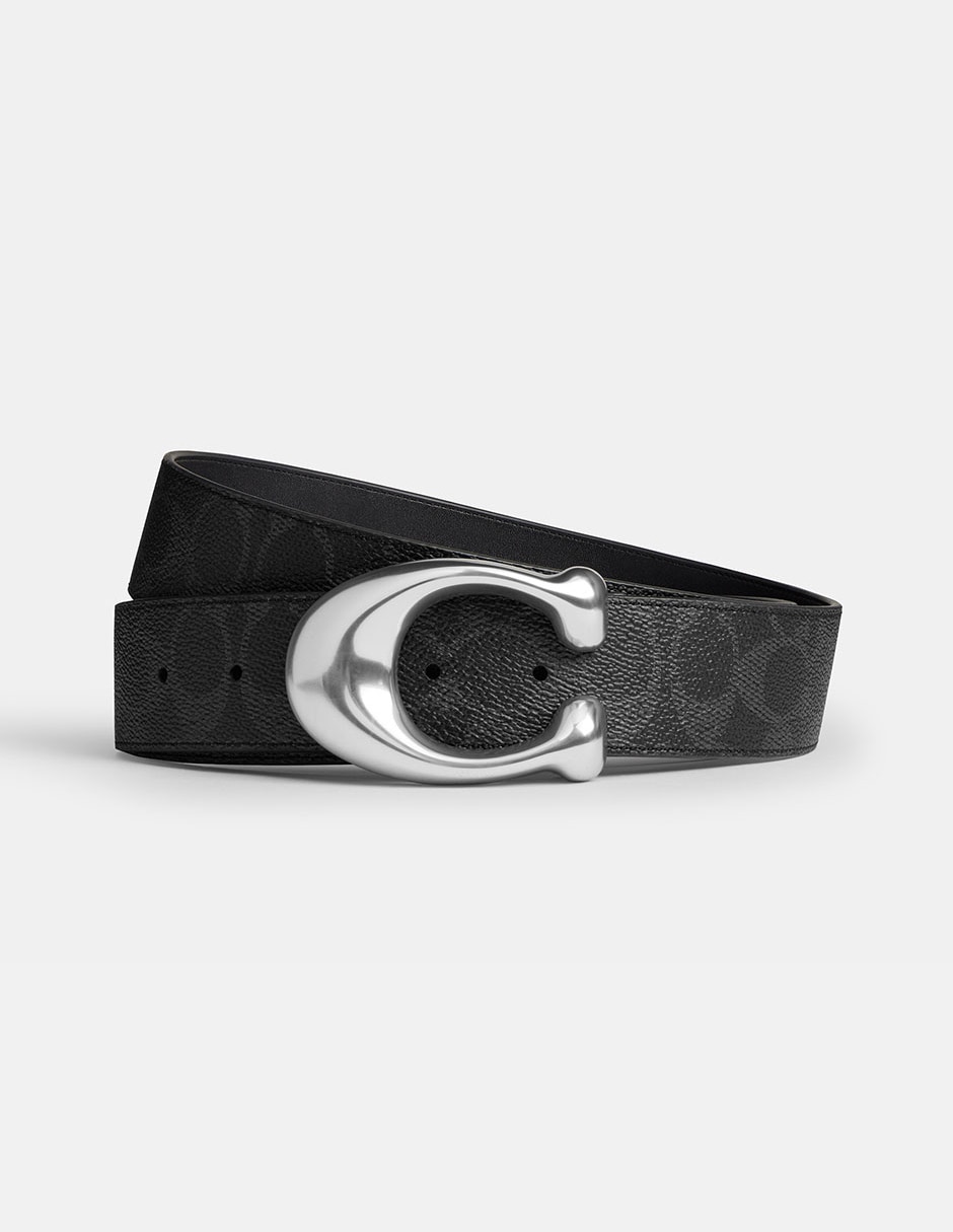 Cinturón para hombre Cinturón para hombre