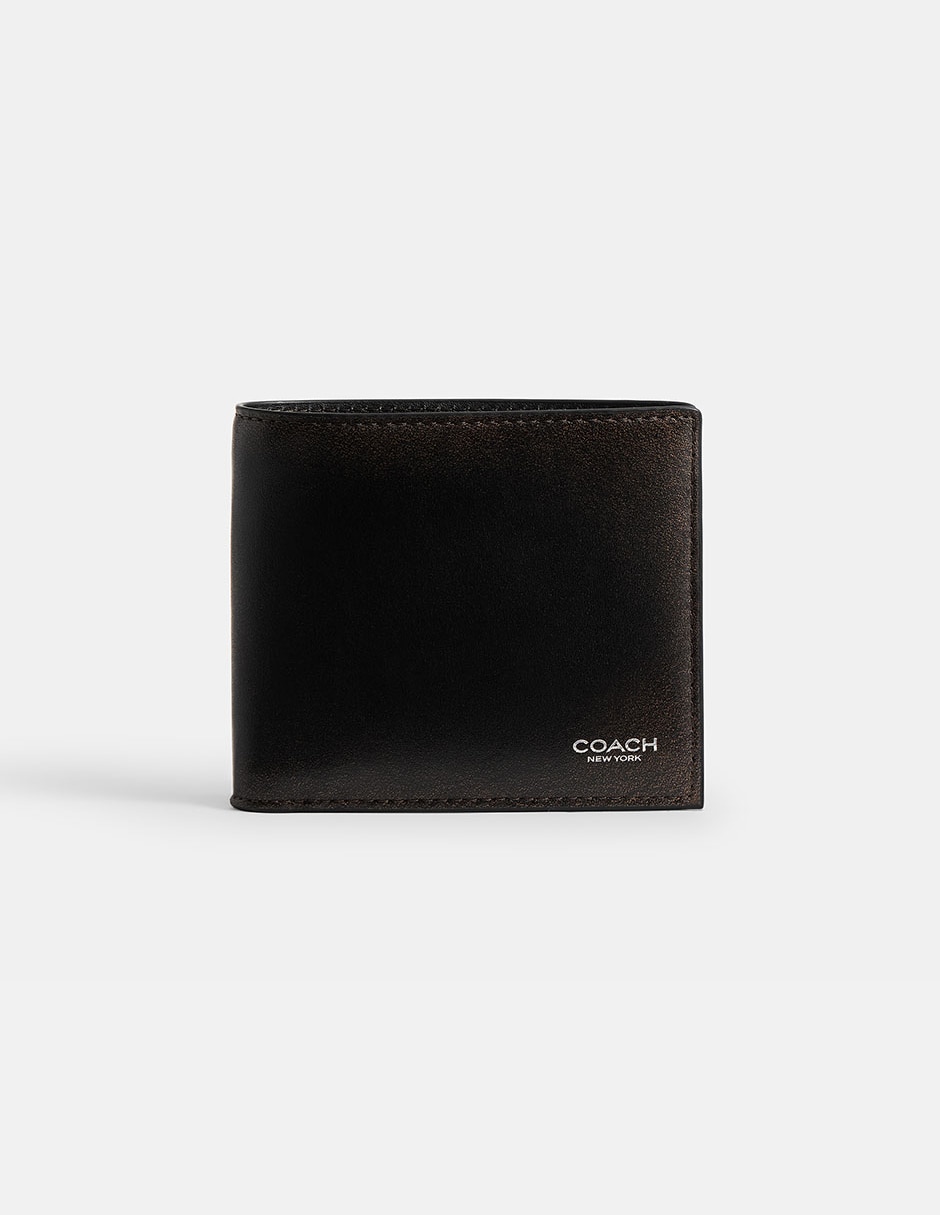 Cartera 3 in 1 Wallet para hombre 1