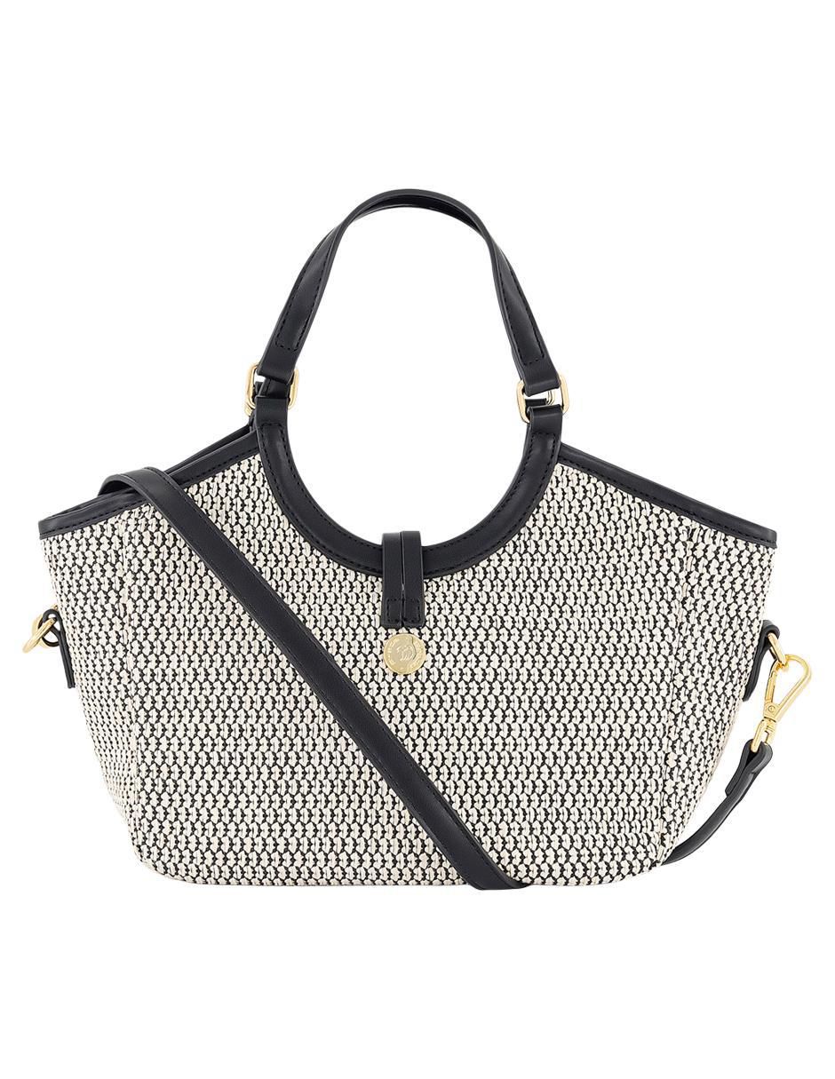 Bolsa hobo Prada para mujer