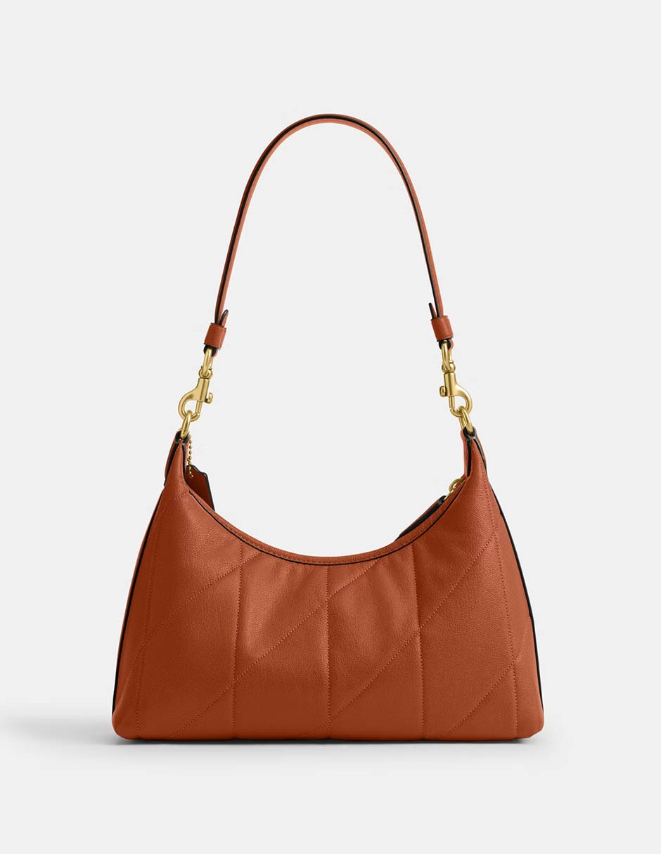 Bolsa Shoulder Juliet 25 de piel para mujer 2