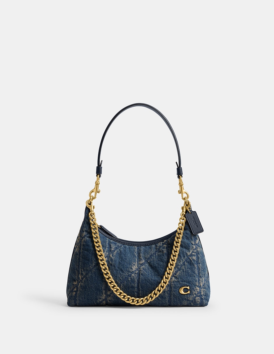 Bolsa shoulder Juliet 25 para mujer