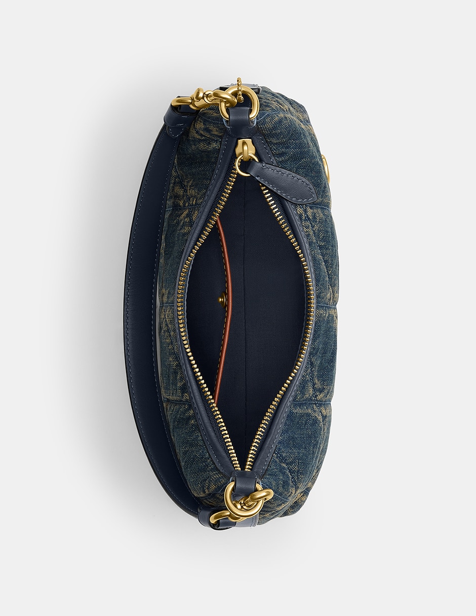 Bolsa shoulder Juliet 25 para mujer Bolsa shoulder Juliet 25 para mujer