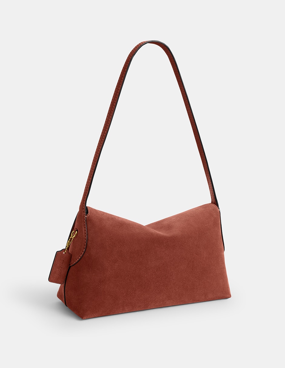 Bolsa shoulder Coach chelsea 30 para mujer